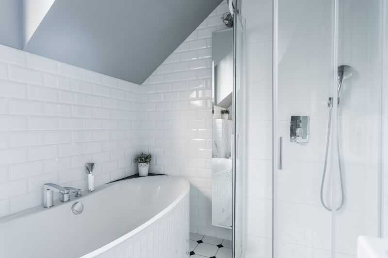 Best Bathroom Remodel Contractors in Arnold, MO