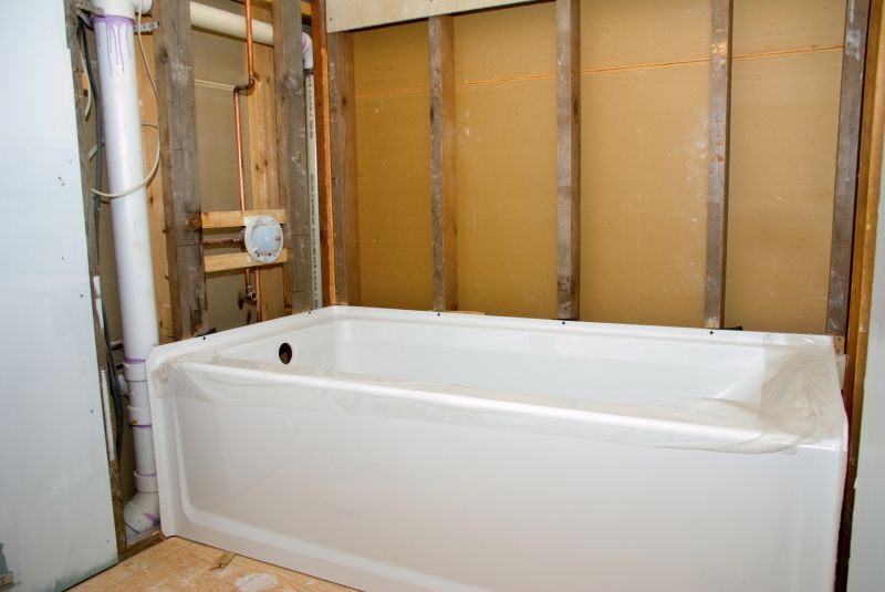 Top Bathroom Remodeling Companies in Arnold, MO