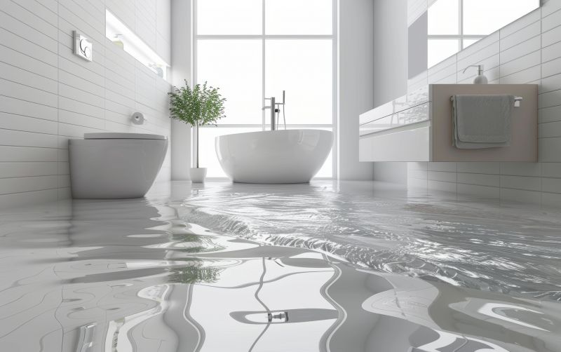 Top Bathroom Remodeling Companies in High Ridge, MO