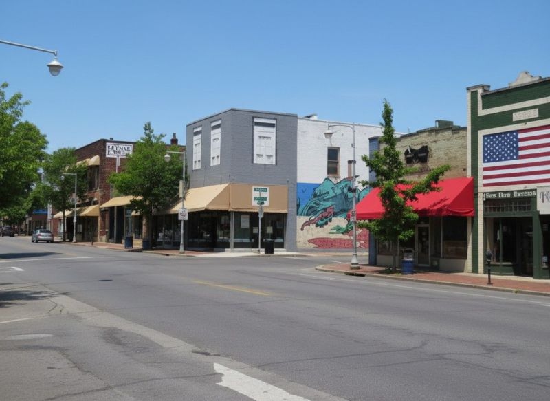 Top Bathroom Remodeling Companies in Hillsboro, MO