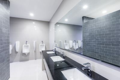 Cost of Bathroom Remodeling in Arnold, MO