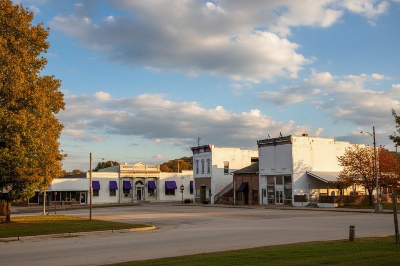 Best Bathroom Remodeling pros in Maryland Heights, MO