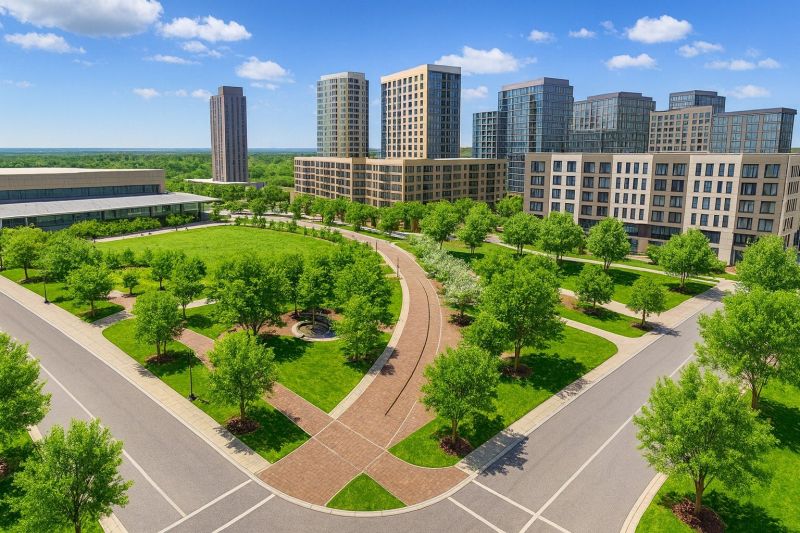 Best Bathroom Remodeling pros in Chesterfield, MO